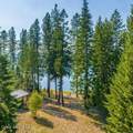 142 Maria Pia Ln - Photo 42