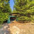 142 Maria Pia Ln - Photo 43