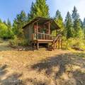 142 Maria Pia Ln - Photo 44