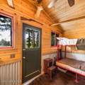 142 Maria Pia Ln - Photo 45