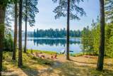 142 Maria Pia Ln - Photo 46