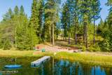 142 Maria Pia Ln - Photo 47