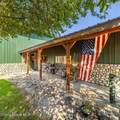142 Maria Pia Ln - Photo 5