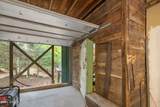 142 Maria Pia Ln - Photo 50