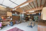 142 Maria Pia Ln - Photo 52