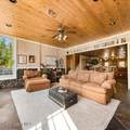 142 Maria Pia Ln - Photo 6