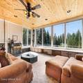 142 Maria Pia Ln - Photo 7