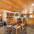 142 Maria Pia Ln - Photo 8