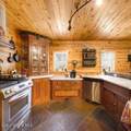 142 Maria Pia Ln - Photo 9