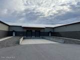 1106 Airpark Court - Photo 1
