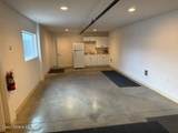 1106 Airpark Court - Photo 10