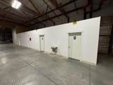 1106 Airpark Court - Photo 20