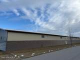 1106 Airpark Court - Photo 3