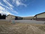 1106 Airpark Court - Photo 4