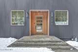 320 Main St - Photo 18