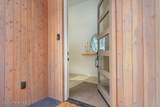 320 Main St - Photo 19