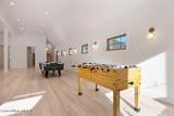 320 Main St - Photo 27