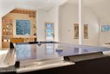 320 Main St - Photo 29