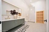 320 Main St - Photo 52