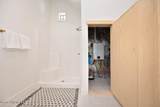 320 Main St - Photo 54