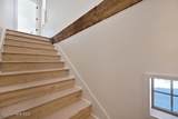 320 Main St - Photo 58