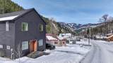 320 Main St - Photo 66
