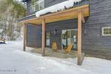320 Main St - Photo 67