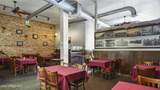 153 Walnut St - Photo 11