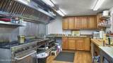 153 Walnut St - Photo 13