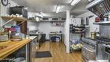 153 Walnut St - Photo 14