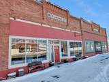 153 Walnut St - Photo 2