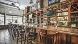 153 Walnut St - Photo 3