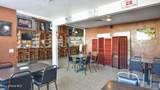 153 Walnut St - Photo 6
