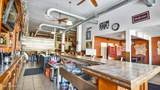 153 Walnut St - Photo 7