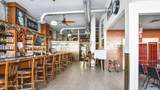 153 Walnut St - Photo 8