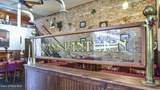 153 Walnut St - Photo 9