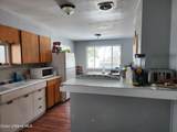 1004 Boylan Ave - Photo 10