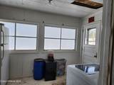 1004 Boylan Ave - Photo 14