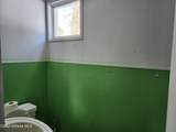 1004 Boylan Ave - Photo 15