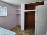 1004 Boylan Ave - Photo 17