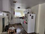 1004 Boylan Ave - Photo 21