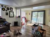 1004 Boylan Ave - Photo 22