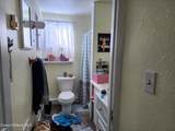 1004 Boylan Ave - Photo 24