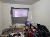1004 Boylan Ave - Photo 25