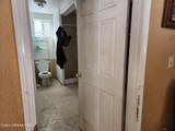 1004 Boylan Ave - Photo 29