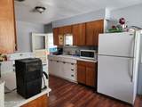 1004 Boylan Ave - Photo 9