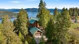 19722 Providence Ln - Photo 1