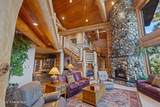 19722 Providence Ln - Photo 10
