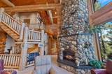 19722 Providence Ln - Photo 11