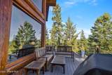 19722 Providence Ln - Photo 12